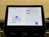 ドライブレコーダーを装備!動画を残すことで万が一の事態に遭遇した時の必須アイテムです。