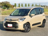 トヨタカローラ新潟です♪当社の在庫をご覧いただき有難うございます♪☆トヨタのクルマ買取☆トヨタ車以外のどんなクルマも買取大歓迎!お気軽にお問い合わせ下さい♪