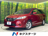 禁煙車 3列シート 電動スライドドア ETC アイドリングストップ