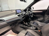 ABS:急ブレーキの車輪ロックを防止。車の安定性と操縦性を確保!