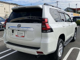 トヨタ認定中古車はトヨタならではの『3つ安心』をセットにしたトヨタ販売店の中古車ブランドです。