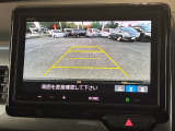 ☆☆☆当店では充実した保証と365日営業で安心・安全なカーライフをサポートいたします!★お問い合わせはTEL:0544-28-6080まで!営業時間9:30〜19:30年中無休です!☆☆☆