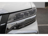 同業者様への販売はお断りさせていただきます。車検無し車両の場合は、車検を取得したお支払い総額で表示しております。