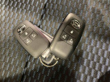 U-CARはすべて1点ものです、お気に入りのお車が見つかりましたら是非お早めにご連絡ください!!