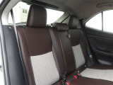 当店は全車『ロングラン保証』付!(1年間、距離無制限 HV車はHV保証付) 別途延長保証もご用意しております♪ ぜひ現車を確認にご来店ください