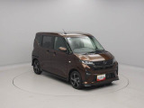 弊社では転売目的転売目的の方への販売はお断りしております。ご理解とご了承の程、宜しくお願い申し上げます。お車をご覧になりたい時はお気軽に最寄りの店舗へご相談ください。