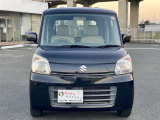 お買い得車多数展示中です!この機会に是非ご来店下さい!