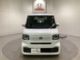 【Honda認定中古車 U-Select】 エンジン、オーディオやカーナビ(社外品は除く)に至るまで保証をお付け致します。全国のホンダディーラーで保証と整備が受けられます。