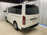 【メンテナンスパスポート24】中古車も加入がおすすめの定期メンテナンス☆車検・定期点検・エンジンオイル、エレメント交換が半年ごとにできます!
