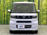 弊社では、全車『修復歴なし』のお車のみ取り扱っております。専任バイヤーによる厳選した仕入れの後、入庫後の車両チェックを行い、ネクステージが認定した高品質な中古車をご提供しております。