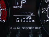 お気軽にお問い合わせください。
