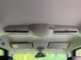 【サーキュレーター】エアコンの風を後部座席まで届けてくれ、広い車内空間でも素早く快適な温度になります♪真夏や真冬に便利な機能です。