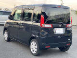 ご遠方のお客様にも電話やメールやLINEにて車両のコンディションを詳細にご案内致します!お気軽にお問い合わせください!