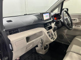気になる点がございましたら、お電話・メールなど、お気軽にご連絡ください