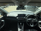 ライズ 1.0 Z 4WD 