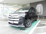 雪道安心4WD☆9インチナビ☆バックカメラ☆ETC☆カープレイ対応☆ミラー型前後ドラレコ☆シートヒーター☆LEDライト☆