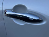 トヨタ認定中古車!当社は!見えないところまで、1台1台丁寧に仕上げております。お客様に気持ちよくお乗りいただけるクリーニングサービスです。