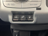 ハスラー G 4WD 4WD 修復歴無し