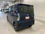 在庫確認や問い合わせは自社HPの他に各種中古車検索サイトでも可能です。
