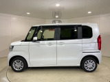 ご納車までの期間ですが、県内のお客様は2、3週間、県外のお客様は3、4週間ほどでご納車が可能となります。但し、お支払いや書類の状況によっては多少の前後もありますので、その際には何卒ご了承下さい。