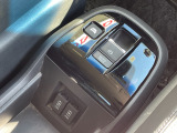 【電動パーキングブレーキ】停車中にブレーキペダルから足を離しても、停車状態が続くオートブレーキホールド機能!