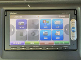 今お乗りのお車を高価下取り致します!まずはお気軽にご相談下さい!