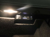 【掲載車輌以外も多数】掲載している車輌は、当店の在庫車輌の一部です。他にもたくさんの未掲載車輌をご紹介できますので、お探しの車輌が見つからない場合でも、ぜひ当店までお問い合わせください!