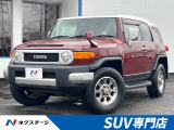 純正ナビ バックカメラ オプション17インチアルミホイール ETC