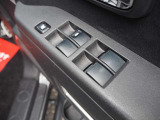 車輌状態等に関するご質問、ご要望は(b-connection@dune.ocn.ne.jp)またはお電話(025-370-1200)までお気軽にお問合せ下さい♪