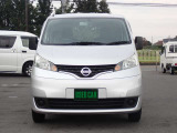.埼玉県内で3店舗展開 本店 ミニバン〜MT車 セダン等 在庫50台 川越店 4WD・SUV専門店 在庫50台 グループ在庫150台以上