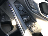 車両の詳細、ご質問につきましては、営業スタッフまでお気軽にご連絡下さいませ。遠方のお客様には実車の詳細動画送信も承ります。お問合せをお待ち致しております。