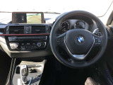 車両の詳細、ご質問につきましては、営業スタッフまでお気軽にご連絡下さいませ。遠方のお客様には実車の詳細動画送信も承ります。お問合せをお待ち致しております。