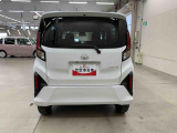 私たち群馬ダイハツの在庫車をご覧いただきありがとうございます♪