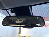 様々な角度から、また内装もご覧いただけますが、気になるようでしたら一度、ご来店ください。