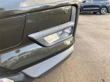 トヨタ/日産/ニッサン/ホンダ/マツダ/スバル/ダイハツ/三菱/ミツビシ/スズキ/メルセデスベンツ/AMG/BMW/VW/フォルクスワーゲン/MINI/ミニ/レクサス/ジープ/Jeep/ポルシェ等々 国産・外国産なんでもお任せください!