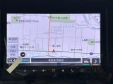 スペーシアカスタム ハイブリッド(HYBRID)  XS 修復歴無し