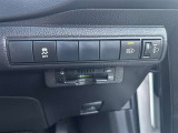 高速を乗られる方必見!ETC付きです☆