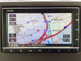 ご納車時には再度洗車・室内清掃を行い展示中についてしまった汚れも落として気持ち良くお乗りいただける状態にして納めさせていただきます!