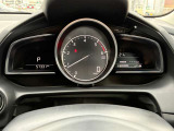 MAZDA2 1.5 XD プロアクティブ Sパッケージ 