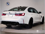 【BMWの伝統-2】時代を超える美しさ。磨き抜かれたエアロダイナミクスが瞳を奪う。一目で伝わるスポーティーなプロポーションは、BMWの走行性能を生み出すのに欠かせない要因の一つです。