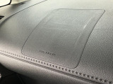 ダイハツ認定中古車ならもしもの時も安心です。充実した中古車保証付きで販売しております。