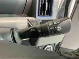 ☆新車で購入できないモデルや販売期間が短い色をお探しの方は見つけたらすぐにご相談ください☆
