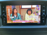 ご納車時には再度洗車・室内清掃を行い展示中についてしまった汚れも落として気持ち良くお乗りいただける状態にして納めさせていただきます!