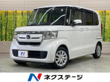 SDナビ バックカメラ 衝突軽減 禁煙車 レーダークルーズ ドラレコ
