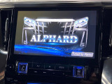 アルファード 2.5 S 
