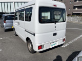 エブリイ PA ハイルーフ 修復歴無し