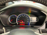 人気車勢揃い!ご満足いただけるような車がきっとあります!