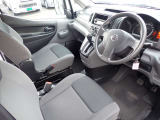 .全車外装磨き ルームクリーニング実施済 内外装キレイな状態に仕上げて展示しております