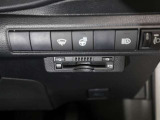 ETC車載器が搭載されているので、高速道路の乗り降りもノンストップで通過できます♪