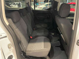ご覧いただきありがとうございます。車両詳細等お気軽に店舗スタッフまでお問い合わせください。